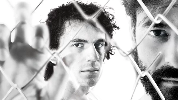 Ο Βαγγέλης Θεοδωρόπουλος σκηνοθετεί το "Μια άλλη Θήβα" του Σέρχιο Μπλάνκο