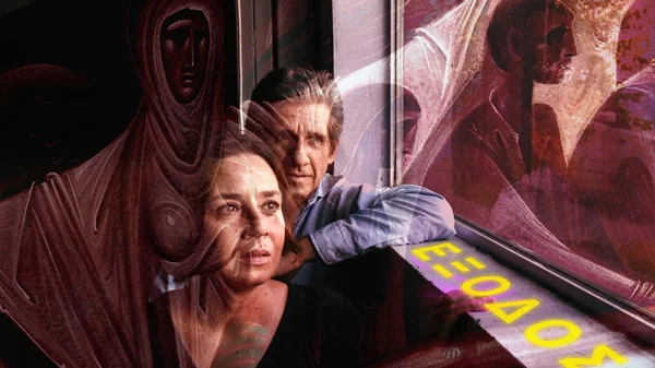 Όλη η Ελλάδα ένας πολιτισμός: Το πρόγραμμα των εκδηλώσεων από 29 Αυγούστου έως 4 Σεπτεμβρίου