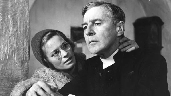 Οι επανεκδόσεις που κάνουν πρεμιέρα στα σινεμά