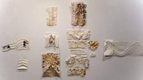 Το Μουσείο Γουναρόπουλου αναζητά ποια είναι η προϊστορία και η καταγωγή μας