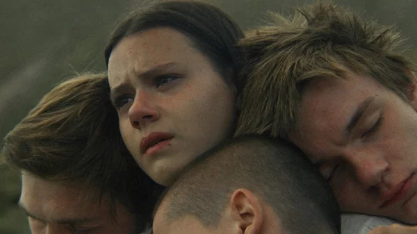 Οι σκηνοθέτριες του αύριο πρωταγωνιστούν στο 6o Φεστιβάλ WIFT GR