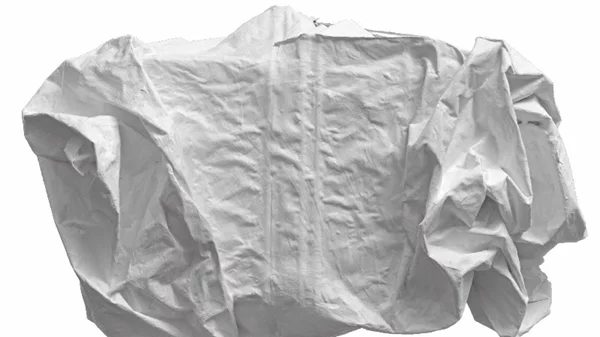 "Τhe Deeper I Go, The More I Reveal": Μια ποικιλία οπτικών γλωσσών στην The Blender Gallery