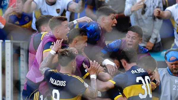 Ποια ποδοσφαιρική έκπληξη ετοιμάζει για το κοινό το ACTION 24