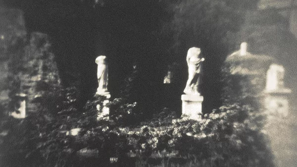 Εγκαίνια: Οι εκθέσεις της εβδομάδας (20-26/4)