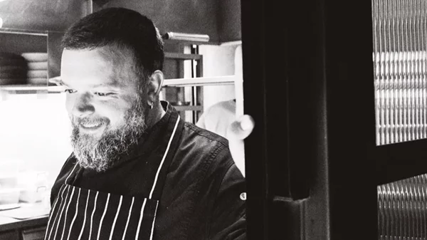 Το Simul γίνεται 10 ετών και ετοιμάζεται να το γιορτάσει