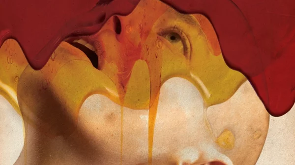 Αυτός είναι ο ελληνικός τίτλος και η επίσημη αφίσα για τη νέα ταινία του Λάνθιμου