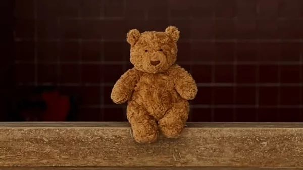 Τι είναι το 'Son Athens' που έρχεται σύντομα στην Ηλιούπολη