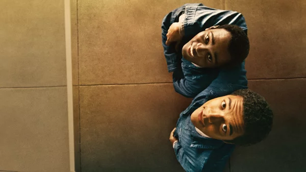 Οι καλύτερες ταινίες του 2024 από τους New York Times