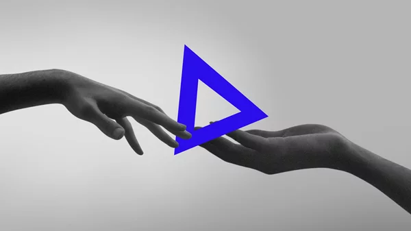 D-Athens Διονύσια: Ο νέος θεσμός που φιλοξενεί  το Υπόγειο του Θεάτρου Τέχνης Καρόλου Κουν