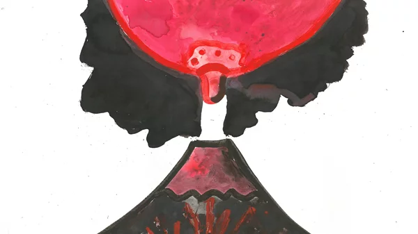 Είμαστε τελικά "Ξένοι στην Φλεγόμενη Γη";