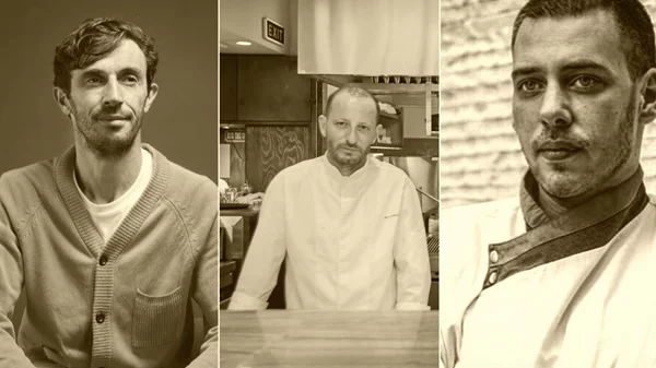 'Σεϋχέλλες' ξανά στον Κεραμεικό