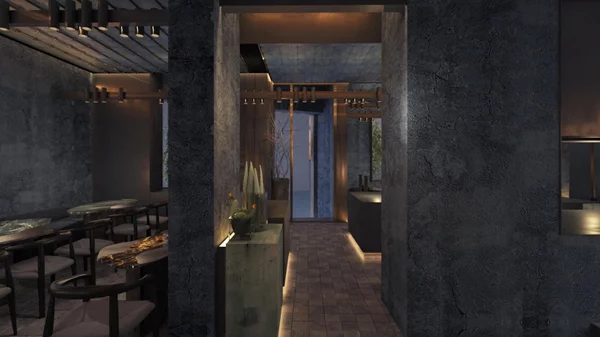 "Humain by Jul’s": Μετς καλεί Ίμπιζα