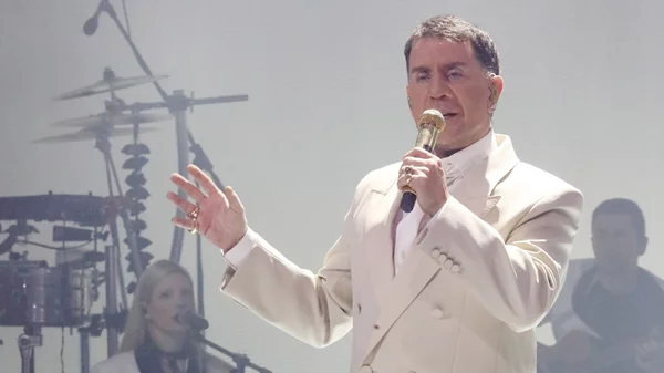 Οι πίστες της άνοιξης: Τα μπουζούκια που θα μας απασχολήσουν μέχρι το καλοκαίρι