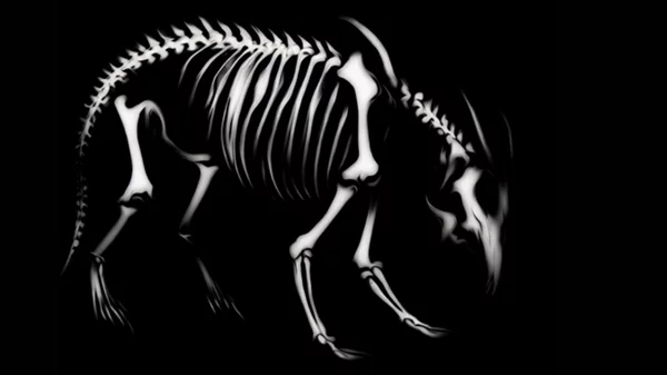 "Ψελλίζοντας την εαυτή, τραυλίζοντας τις άλλες": Ένας ιδιότυπος διάλογος για το δεύτερο φεμινιστικό κίνημα στην Ελλάδα