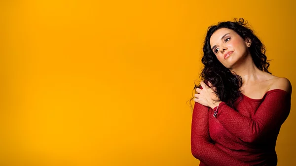 Ένα ολόφρεσκο σχήμα για μια μοναδική βραδιά στο Jazzét