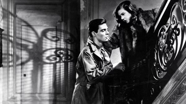 Αυτοί που Έμειναν Ζωντανοί