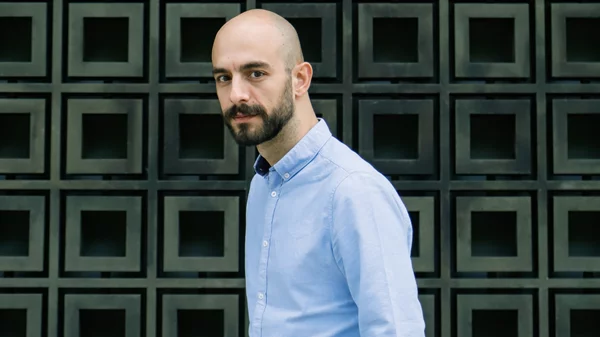 Η "Κωμωδία των παρεξηγήσεων" του Σαίξπηρ στο Κέντρο Πολιτισμού Ίδρυμα "Σταύρος Νιάρχος"