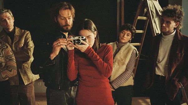 Οι 51 μικρού μήκους που διαγωνίζονται στις 31ες Νύχτες Πρεμιέρας