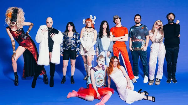 Φεστιβάλ Αθηνών Επιδαύρου: Επιστρέφει στο Λυκαβηττό με 4 συναυλίες