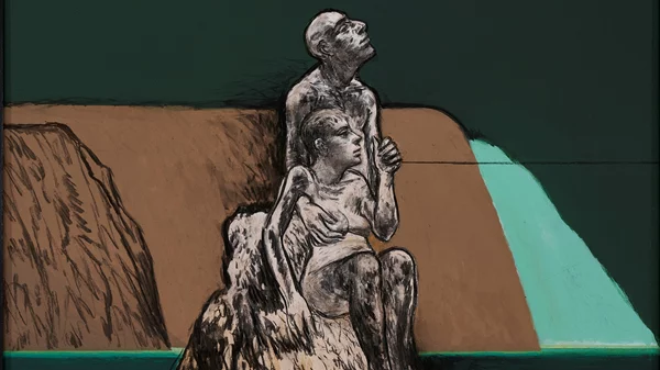 Η Συλλογή Σωτήρη Φέλιου φτιάχνει βαλίτσες για το Ηράκλειο Κρήτης