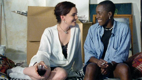 Σπουδαίες queer και φεμινιστικές ταινίες δωρεάν στον Ταύρο