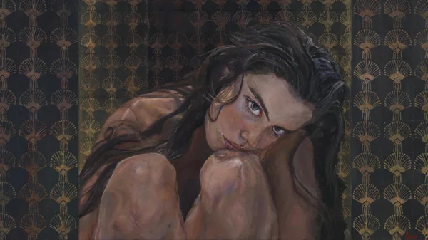 "Back to Athens 2024": Μελετώντας την παράτολμη ανθρώπινη φύση