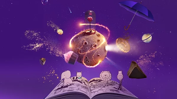 Τα νέα παιδικά βιβλία των εκδόσεων Ψυχογιός