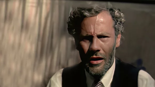 Ξεκίνησε η προπώληση για τη συναυλία του Σταύρου Ξαρχάκου στο Ηρώδειο