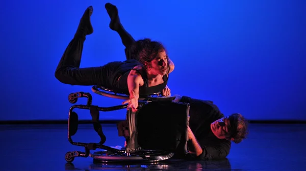 "Όλη Ελλάδα ένας πολιτισμός": Όλα όσα θα δούμε την εβδομάδα 12-15 Σεπτεμβρίου