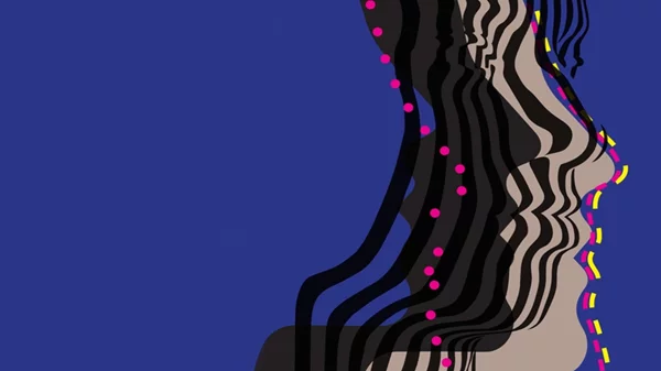 Μια μεγάλη γιορτή τέχνης και design έρχεται στην Τεχνόπολη