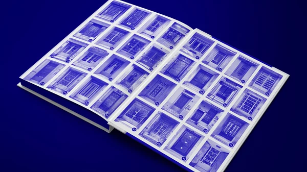 Η Eleanor Lines ξεκλειδώνει τις "Πόρτες της Κυψέλης"