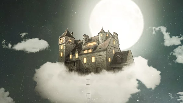 Αγγέλων Βήμα: Μυστήρια, πνεύματα και άρωμα Ρωσίας φέρνει στη σκηνή για τα 20 του χρόνια