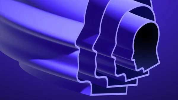 Μια πρωτότυπη συζήτηση για την τεχνητή νοημοσύνη στο Ινστιτούτο Γκαίτε