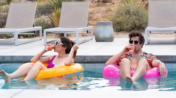 Τα 20 πράγματα που μας αγχώνουν περισσότερο το καλοκαίρι, σύμφωνα με έρευνες