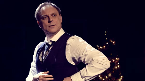 3 + 1 αλήθειες για τη "Νόρα: Το σπίτι της κούκλας" στο Altera Pars