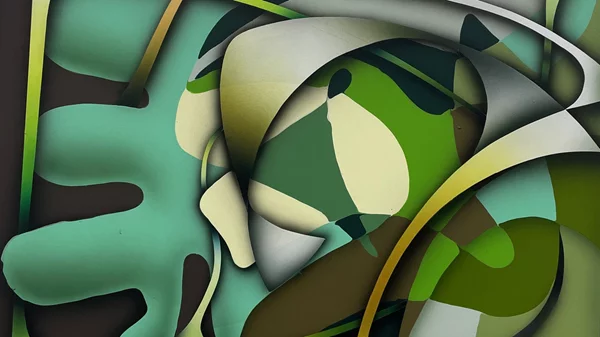 "Mothertongue": Διερευνώντας διαχρονικά ερωτήματα για τη ζωγραφική