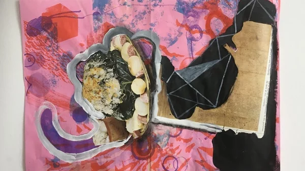 "Athenas’ Playground": Εικαστικές εγκαταστάσεις διερευνούν έννοιες της φροντίδας και του ανήκειν