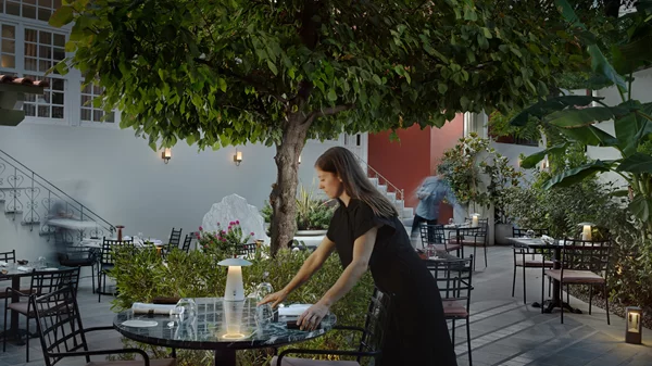 Μπαρ και εστιατόρια σε Αθήνα και Θεσσαλονίκη που μπήκαν στα 50 Best Discovery