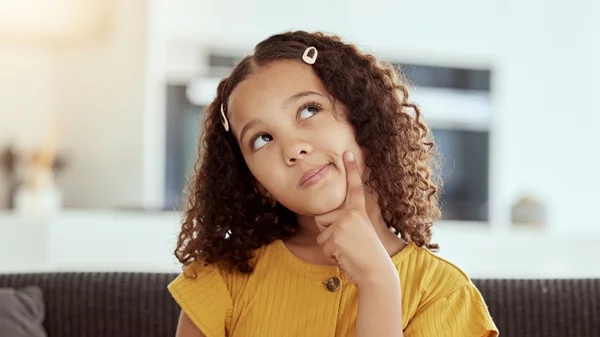 Πώς οι βίαιες σκηνές σε μια ταινία ή ένα βίντεο που θα δει το παιδί μας μπορούν να το επηρεάσουν;