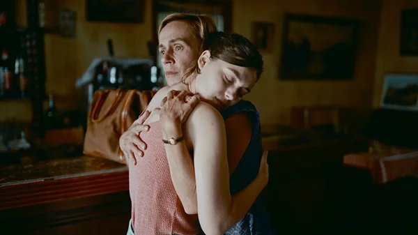 "Το Γεγονός": Η πολυβραβευμένη μεταφορά του βιβλίου της Ανί Ερνό προβάλλεται ξανά