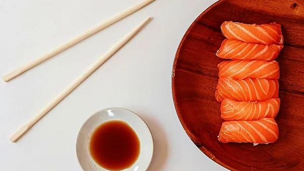 Στην Κυψέλη, για το πρώτο Athens Asian Food Festival