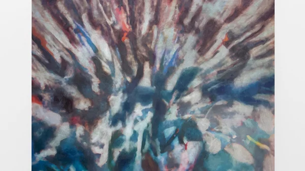 "Ψαλμικά": Πώς διαμορφώνει η A.I. τη σύγχρονη καλλιτεχνική έκφραση;