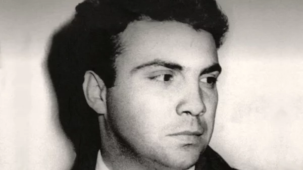 Οι ταινίες του Τάκη Κανελλόπουλου στο 64ο Φεστιβάλ Θεσσαλονίκης