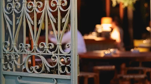 Το 'Albion' παραμένει σουξέ του Ψυχικού