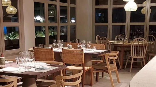 Στο "Sàlve" για την ημέρα του Αγίου Βαλεντίνου