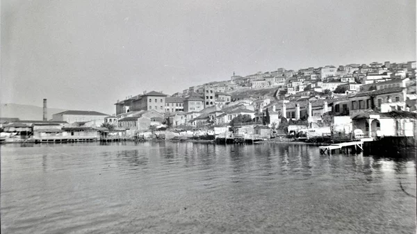 "Δύο μικροί Έρωτες από τη Σμύρνη" στο Εθνικό Αρχαιολογικό Μουσείο