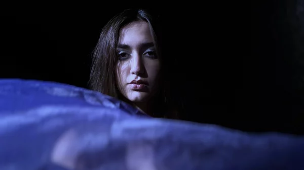 Οι "Δανειστές" του Στρίντμπεργκ στο Θέατρο 2510