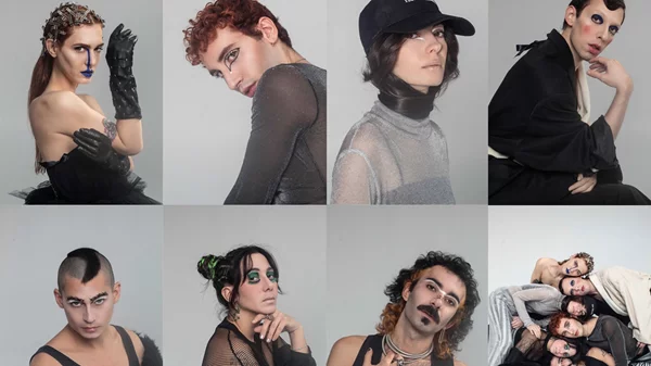 "The life and death of Jessica Brown": Το Εθνικό μάς καλεί σε ένα live