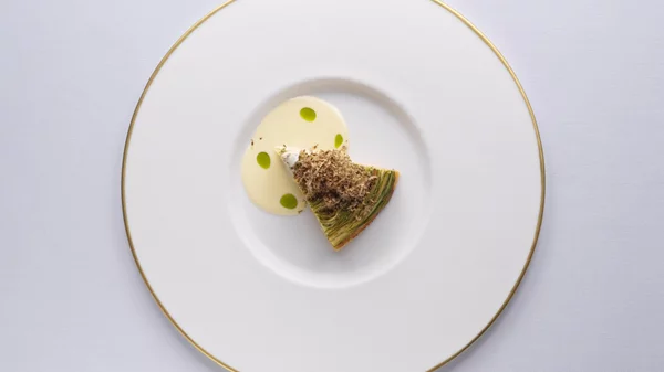 Botrini’s: Τι παίζει φέτος σε ένα από τα καλύτερα εστιατόρια της Ελλάδας