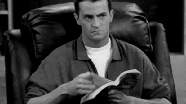 Τι είναι το 'Έτος Ανάγνωσης 2026' και τι θα μπορούσε να μάθει η Ελλάδα απ' αυτό